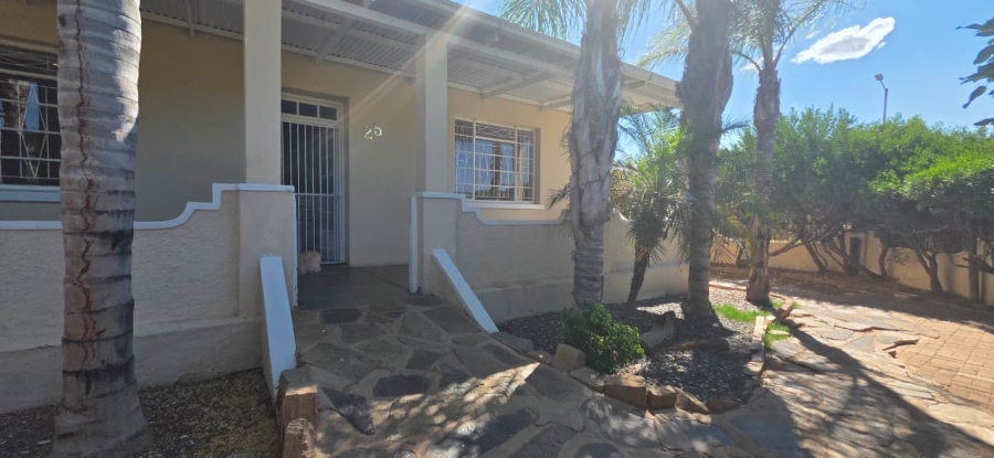 3 Bedroom Property for Sale in Upington Northern Cape